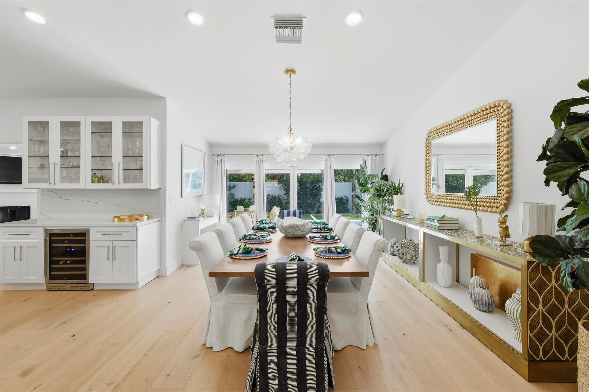 WOODLANDS SEC 1 - Residential