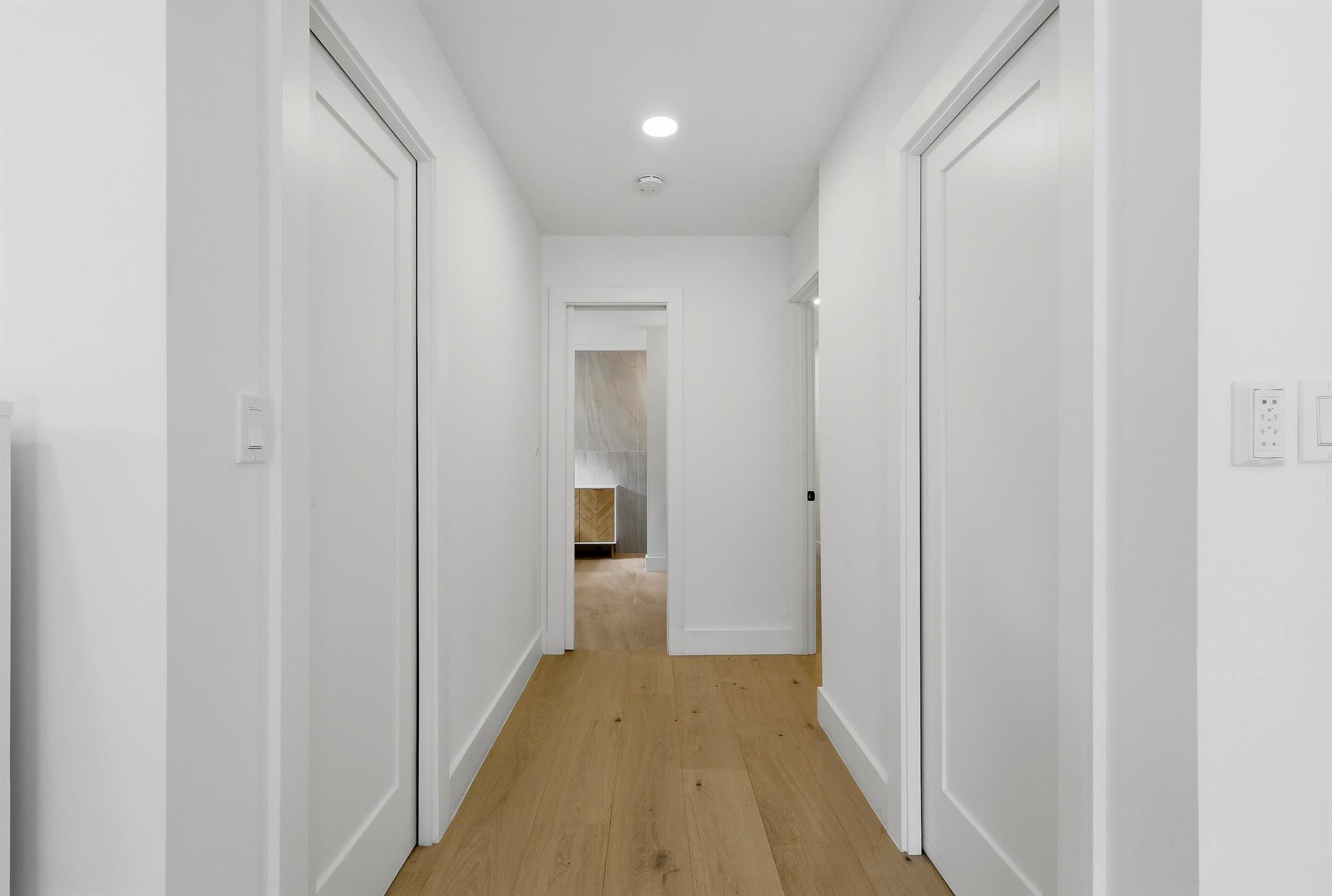 WOODLANDS SEC 1 - Residential