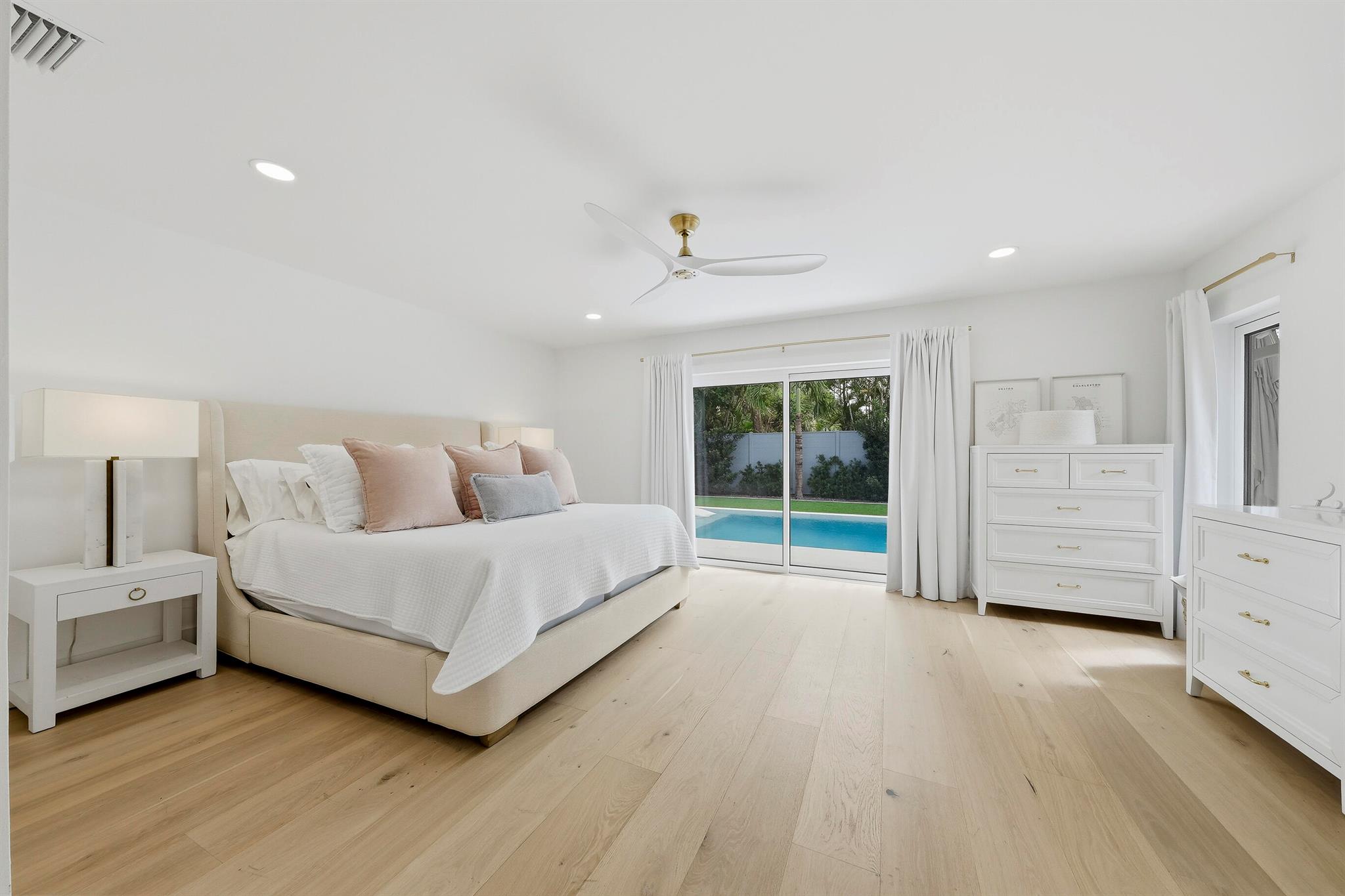 WOODLANDS SEC 1 - Residential