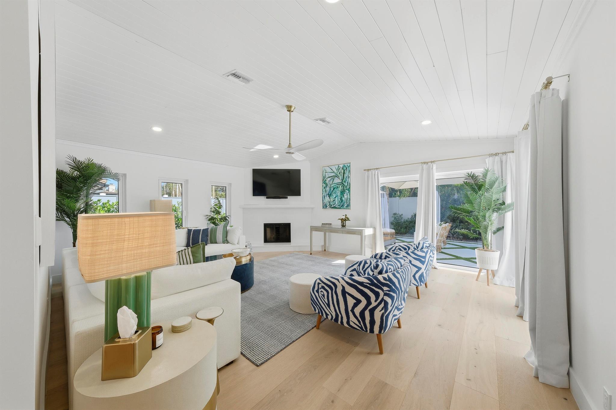 WOODLANDS SEC 1 - Residential