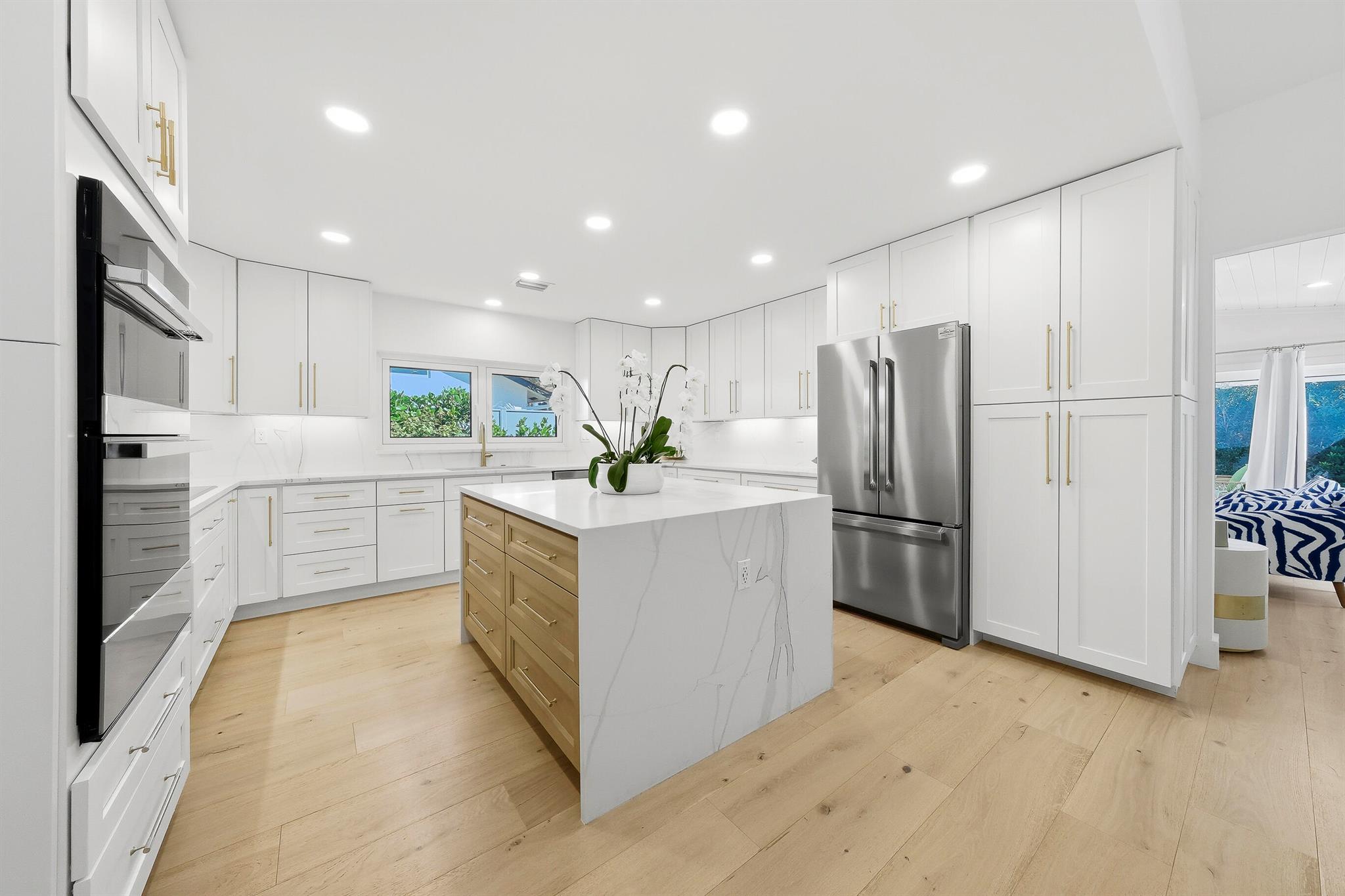 WOODLANDS SEC 1 - Residential