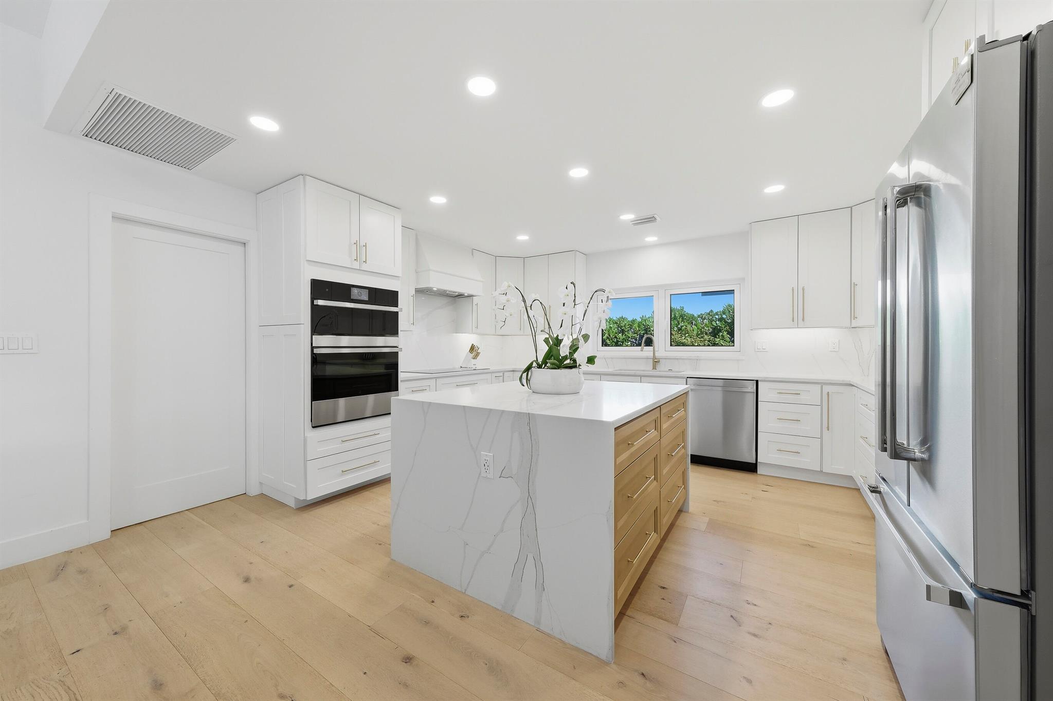 WOODLANDS SEC 1 - Residential