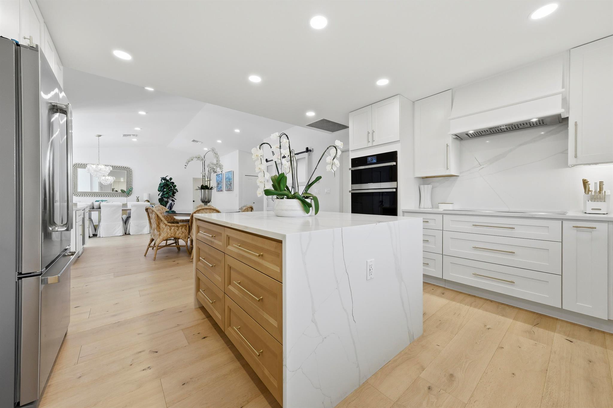 WOODLANDS SEC 1 - Residential