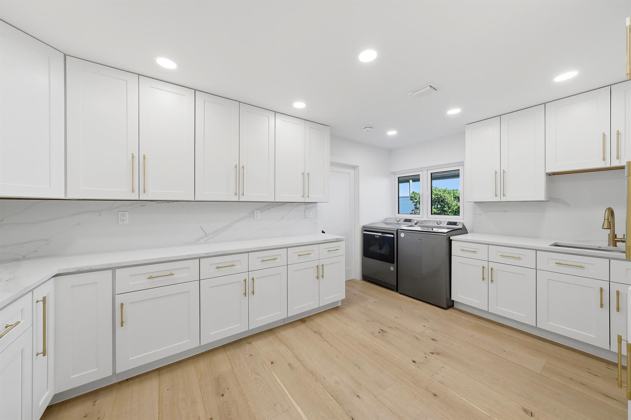 WOODLANDS SEC 1 - Residential