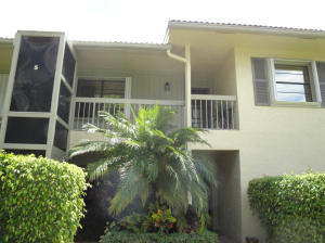 EASTGATE II AT HUNTERS RU - Residential