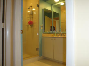 EASTGATE II AT HUNTERS RU - Residential