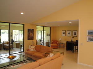 EASTGATE II AT HUNTERS RU - Residential