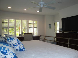 EASTGATE II AT HUNTERS RU - Residential