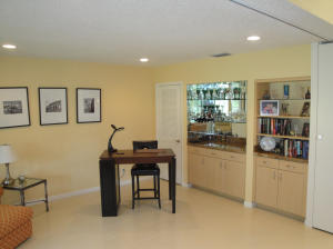 EASTGATE II AT HUNTERS RU - Residential