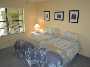 EASTGATE II AT HUNTERS RU - Residential