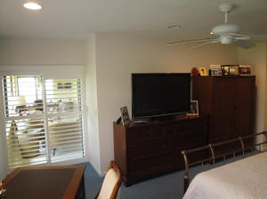 EASTGATE II AT HUNTERS RU - Residential