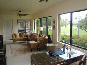 EASTGATE II AT HUNTERS RU - Residential