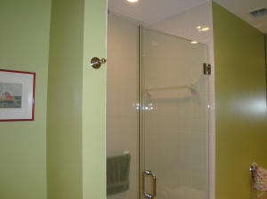 EASTGATE II AT HUNTERS RU - Residential