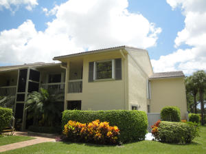 EASTGATE II AT HUNTERS RU - Residential