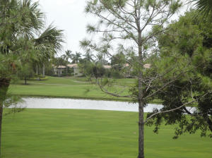 EASTGATE II AT HUNTERS RU - Residential