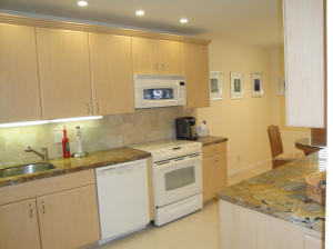 EASTGATE II AT HUNTERS RU - Residential