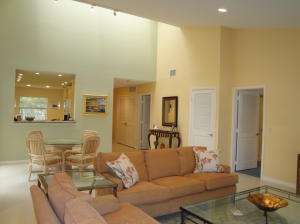 EASTGATE II AT HUNTERS RU - Residential