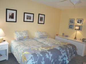 EASTGATE II AT HUNTERS RU - Residential