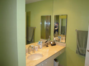 EASTGATE II AT HUNTERS RU - Residential