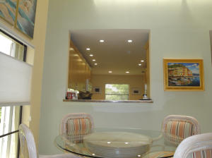 EASTGATE II AT HUNTERS RU - Residential