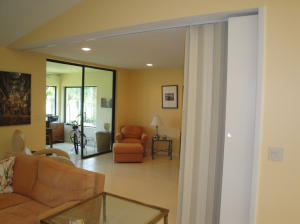 EASTGATE II AT HUNTERS RU - Residential