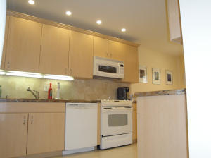 EASTGATE II AT HUNTERS RU - Residential