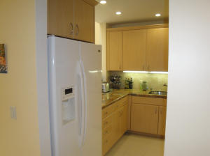 EASTGATE II AT HUNTERS RU - Residential