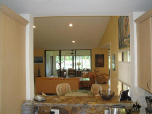 EASTGATE II AT HUNTERS RU - Residential