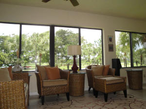 EASTGATE II AT HUNTERS RU - Residential