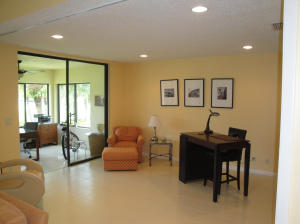 EASTGATE II AT HUNTERS RU - Residential