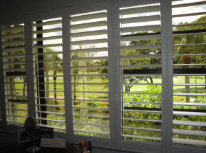 EASTGATE II AT HUNTERS RU - Residential