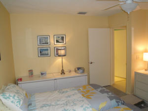 EASTGATE II AT HUNTERS RU - Residential