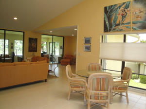 EASTGATE II AT HUNTERS RU - Residential