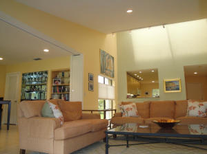 EASTGATE II AT HUNTERS RU - Residential