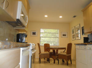 EASTGATE II AT HUNTERS RU - Residential