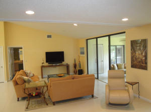 EASTGATE II AT HUNTERS RU - Residential