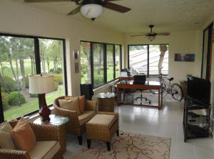 EASTGATE II AT HUNTERS RU - Residential