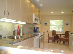 EASTGATE II AT HUNTERS RU - Residential