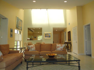 EASTGATE II AT HUNTERS RU - Residential