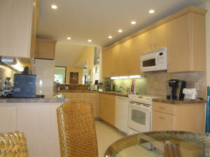 EASTGATE II AT HUNTERS RU - Residential