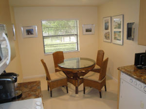 EASTGATE II AT HUNTERS RU - Residential