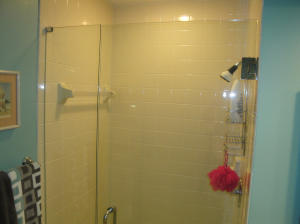 EASTGATE II AT HUNTERS RU - Residential