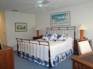 EASTGATE II AT HUNTERS RU - Residential