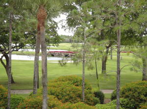 EASTGATE II AT HUNTERS RU - Residential