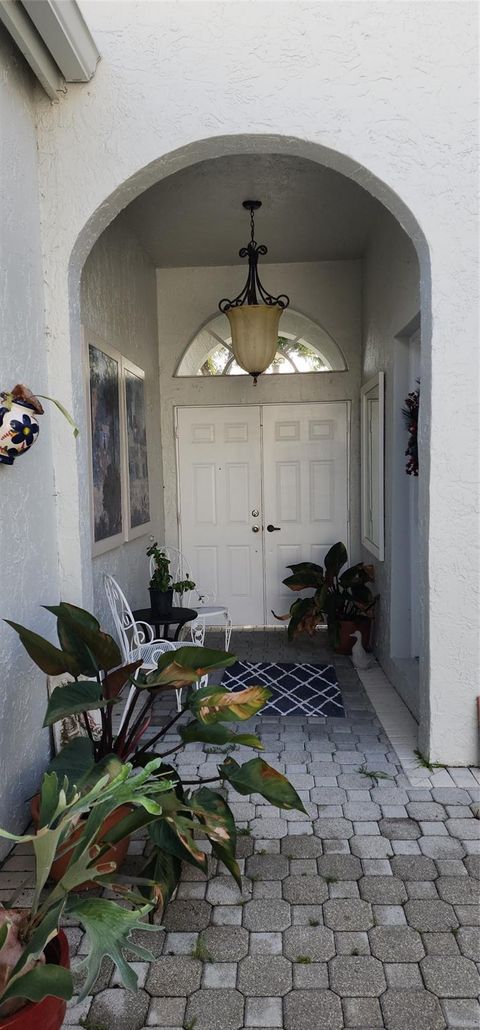 2080 Chagall Circle West Palm Beach FL 33409