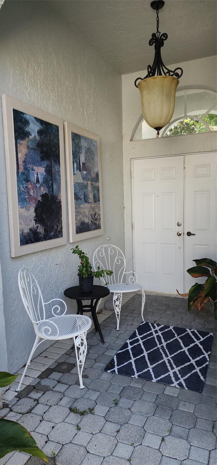2080 Chagall Circle