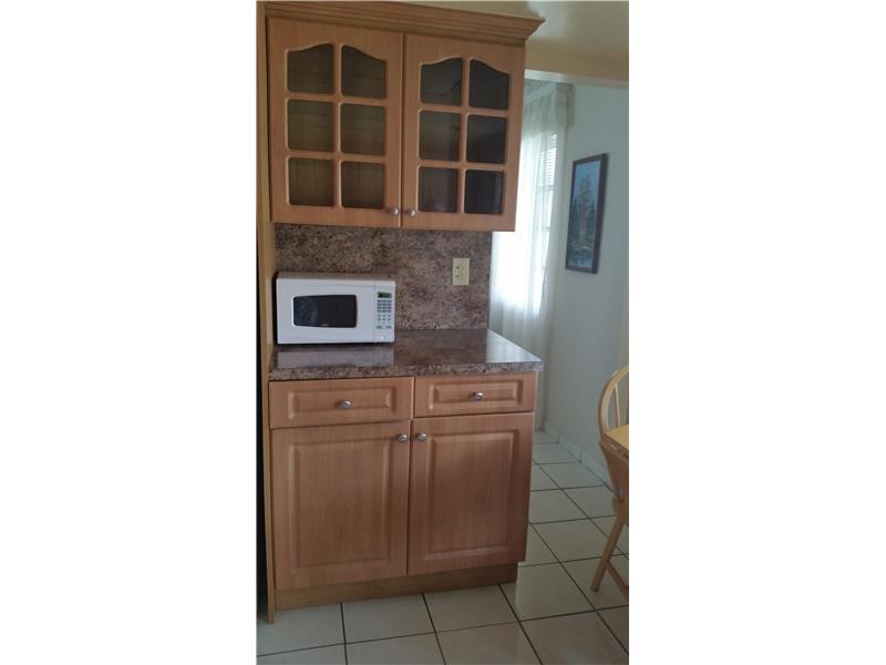 Sun-Tan Vill Sec 5 - Residential