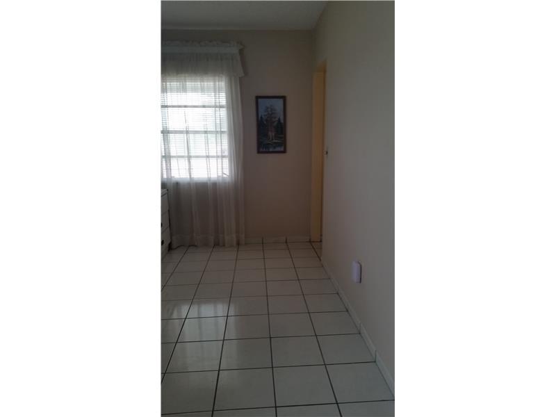 Sun-Tan Vill Sec 5 - Residential