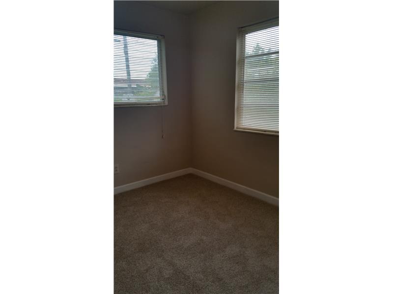 Sun-Tan Vill Sec 5 - Residential