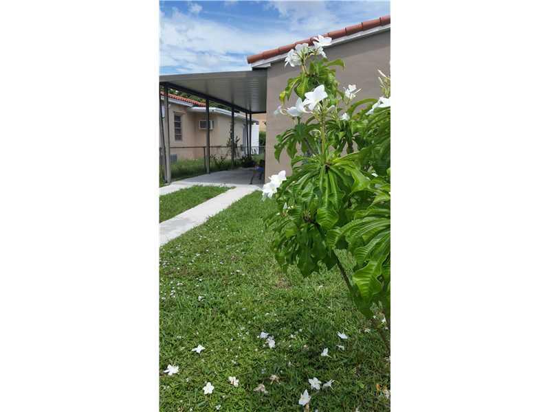 Sun-Tan Vill Sec 5 - Residential